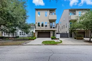 215 Avondale St, Houston, TX 77006 - Photo 37