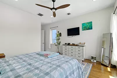 215 Avondale Street, Houston, TX 77006 - Photo 25