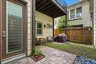 215 Avondale Street, Houston, TX 77006 - Photo 35