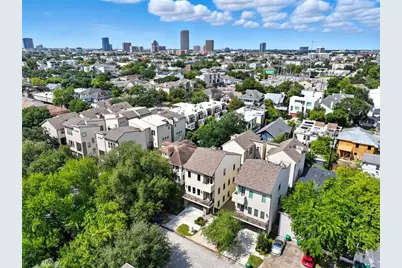 215 Avondale Street, Houston, TX 77006 - Photo 41