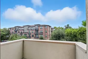 215 Avondale St, Houston, TX 77006 - Photo 33