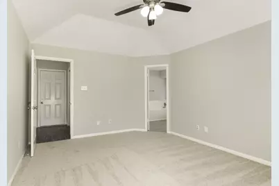 9710 Arrowgrass Drive, Houston, TX 77064 - Photo 17