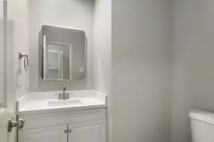 9710 Arrowgrass Dr, Houston, TX 77064 - Photo 21