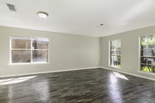 9710 Arrowgrass Dr, Houston, TX 77064 - Photo 5