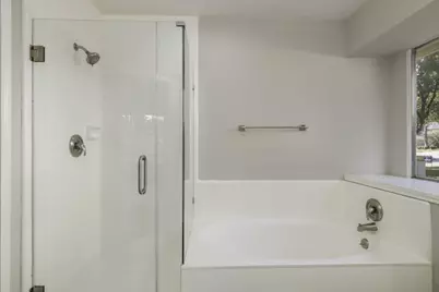 9710 Arrowgrass Drive, Houston, TX 77064 - Photo 19