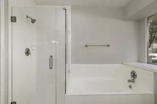 9710 Arrowgrass Dr, Houston, TX 77064 - Photo 19