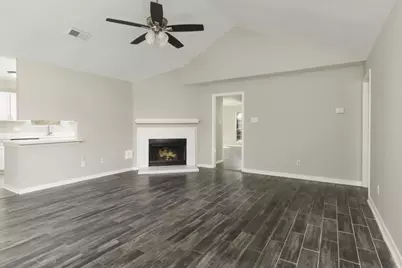 9710 Arrowgrass Drive, Houston, TX 77064 - Photo 9