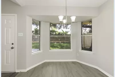 9710 Arrowgrass Drive, Houston, TX 77064 - Photo 11