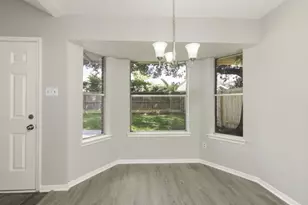 9710 Arrowgrass Dr, Houston, TX 77064 - Photo 11