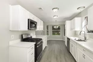 9710 Arrowgrass Dr, Houston, TX 77064 - Photo 13