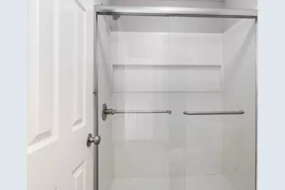 9710 Arrowgrass Drive, Houston, TX 77064 - Photo 25