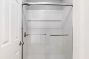 9710 Arrowgrass Dr, Houston, TX 77064 - Photo 25