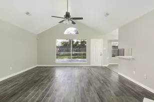 9710 Arrowgrass Dr, Houston, TX 77064 - Photo 7