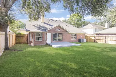 9710 Arrowgrass Drive, Houston, TX 77064 - Photo 29