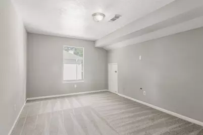 9710 Arrowgrass Drive, Houston, TX 77064 - Photo 27