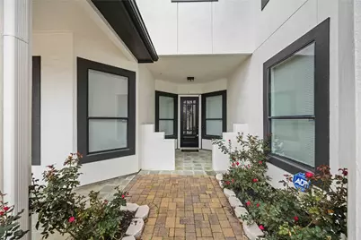 1477 Silverado Drive, Houston, TX 77077 - Photo 3