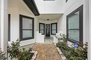1477 Silverado Dr, Houston, TX 77077 - Photo 3