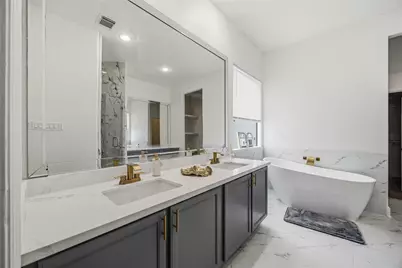1477 Silverado Drive, Houston, TX 77077 - Photo 19