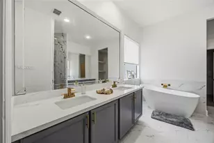 1477 Silverado Dr, Houston, TX 77077 - Photo 19