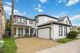 1477 Silverado Dr, Houston, TX 77077 - Photo 1