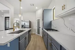 1477 Silverado Dr, Houston, TX 77077 - Photo 11