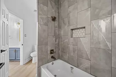 1477 Silverado Drive, Houston, TX 77077 - Photo 29