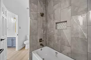 1477 Silverado Dr, Houston, TX 77077 - Photo 29