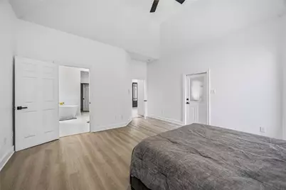 1477 Silverado Drive, Houston, TX 77077 - Photo 17