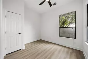 1477 Silverado Dr, Houston, TX 77077 - Photo 13