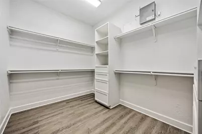 1477 Silverado Drive, Houston, TX 77077 - Photo 21