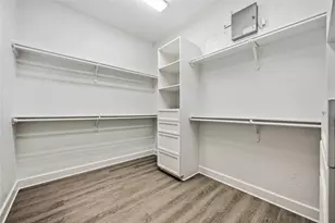 1477 Silverado Dr, Houston, TX 77077 - Photo 21