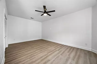 1477 Silverado Drive, Houston, TX 77077 - Photo 23