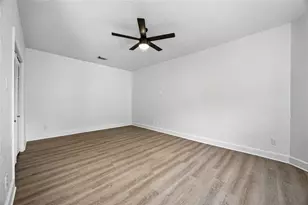 1477 Silverado Dr, Houston, TX 77077 - Photo 23