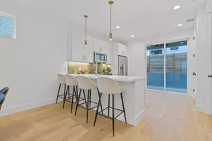 1225 Delano St, Austin, TX 78721 - Photo 7