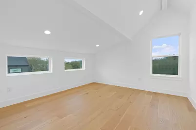 1225 Delano Street #1, Austin, TX 78721 - Photo 19