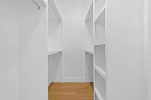 1225 Delano St, Austin, TX 78721 - Photo 23