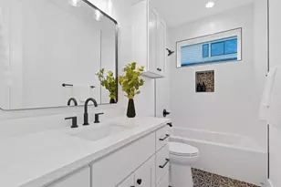 1225 Delano St, Austin, TX 78721 - Photo 21