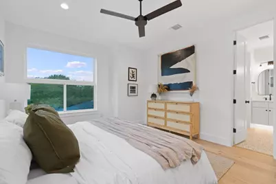 1225 Delano Street #1, Austin, TX 78721 - Photo 11