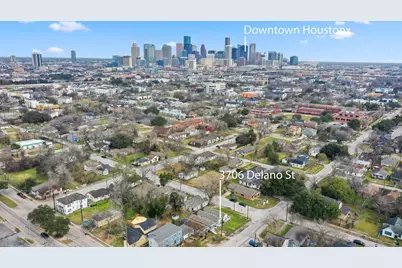 3706 Delano Street, Houston, TX 77004 - Photo 5