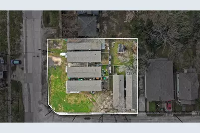 3706 Delano Street, Houston, TX 77004 - Photo 3
