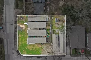 3706 Delano St, Houston, TX 77004 - Photo 3