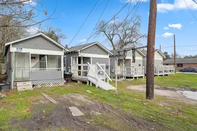 3706 Delano Street, Houston, TX 77004 - Photo 15