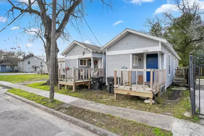 3706 Delano Street, Houston, TX 77004 - Photo 13