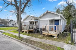 3706 Delano St, Houston, TX 77004 - Photo 13