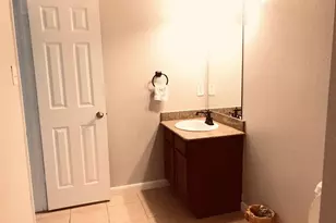 2016 Leisure Ln, League City, TX 77573 - Photo 19