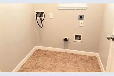 2016 Leisure Lane, League City, TX 77573 - Photo 13