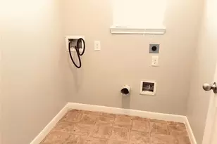 2016 Leisure Ln, League City, TX 77573 - Photo 13