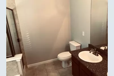 2016 Leisure Lane, League City, TX 77573 - Photo 23