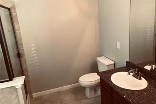 2016 Leisure Ln, League City, TX 77573 - Photo 23