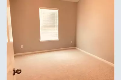 2016 Leisure Lane, League City, TX 77573 - Photo 15